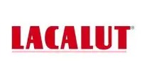 LACALUT